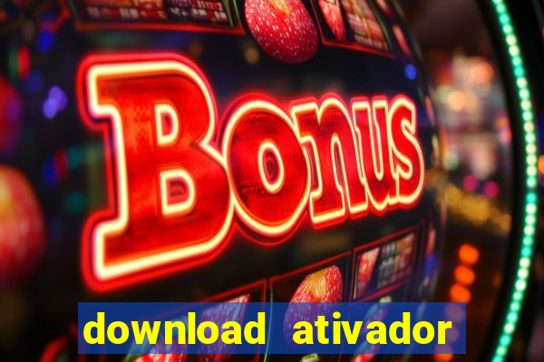 download ativador windows 7 loader